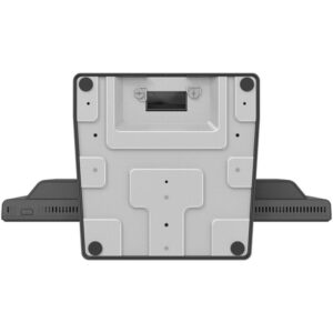 iiyama ProLite T1932MSC-B1S pantalla para PC 48,3 cm (19") 1280 x 1024 Pixeles Full HD LED Pantalla táctil Mesa Negro