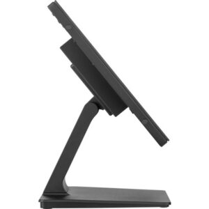 iiyama ProLite T2238MSC-B1 pantalla para PC 54,6 cm (21.5") 1920 x 1080 Pixeles Full HD LED Pantalla táctil Negro