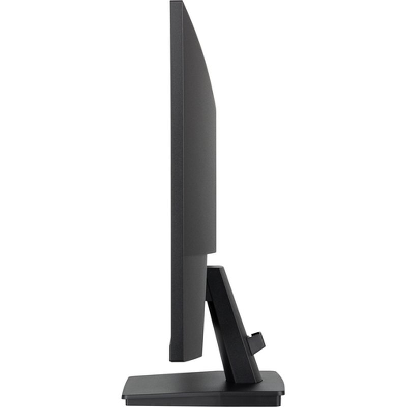 iiyama ProLite XU2793QS-B7 pantalla para PC 68,6 cm (27") 2560 x 1440 Pixeles 4K Ultra HD LED Negro - Imagen 5