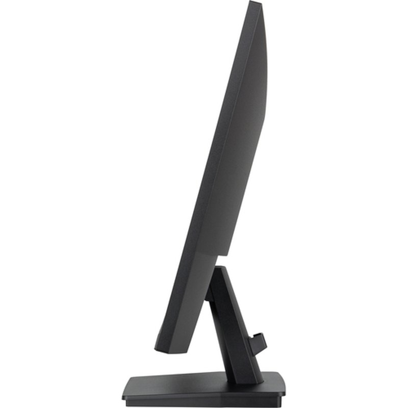 iiyama ProLite XU2793QS-B7 pantalla para PC 68,6 cm (27") 2560 x 1440 Pixeles 4K Ultra HD LED Negro - Imagen 6