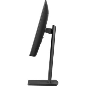 iiyama ProLite XUB2792UHSU-B6 pantalla para PC 68,6 cm (27") 3840 x 2160 Pixeles Dual UHD LED Negro