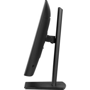 iiyama ProLite XUB2792UHSU-B6 pantalla para PC 68,6 cm (27") 3840 x 2160 Pixeles Dual UHD LED Negro