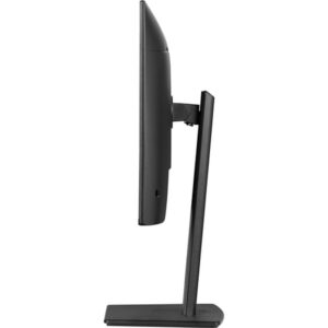 iiyama ProLite XUB2792UHSU-B6 pantalla para PC 68,6 cm (27") 3840 x 2160 Pixeles Dual UHD LED Negro