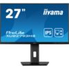 iiyama ProLite XUB2793HS-B7 pantalla para PC 68,6 cm (27") 1920 x 1080 Pixeles Full HD LED Negro