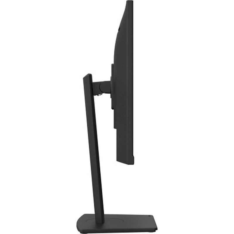 iiyama ProLite XUB2793HS-B7 pantalla para PC 68,6 cm (27") 1920 x 1080 Pixeles Full HD LED Negro - Imagen 6