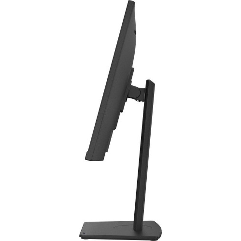 iiyama ProLite XUB2793HS-B7 pantalla para PC 68,6 cm (27") 1920 x 1080 Pixeles Full HD LED Negro - Imagen 8