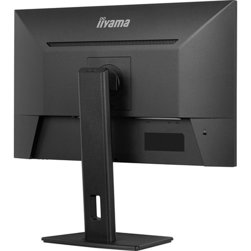 iiyama ProLite XUB2793QS-B7 pantalla para PC 68,6 cm (27") 2560 x 1440 Pixeles Quad HD LED Negro - Imagen 10