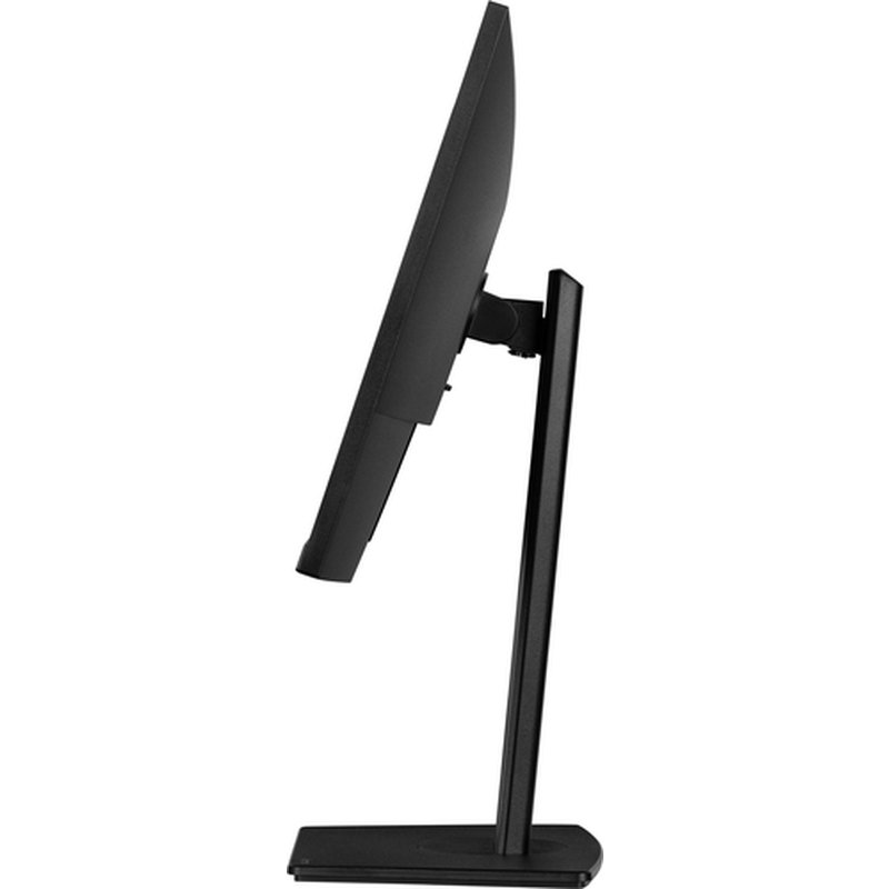 iiyama ProLite XUB2793QS-B7 pantalla para PC 68,6 cm (27") 2560 x 1440 Pixeles Quad HD LED Negro - Imagen 6