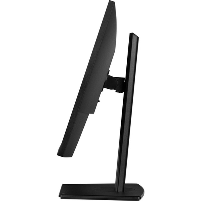 iiyama ProLite XUB2793QS-B7 pantalla para PC 68,6 cm (27") 2560 x 1440 Pixeles Quad HD LED Negro - Imagen 8