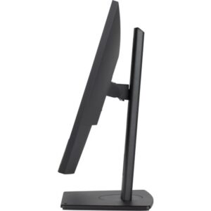 iiyama ProLite XUB2793HSU-B7 pantalla para PC 68,6 cm (27") 1920 x 1080 Pixeles Full HD LED Negro