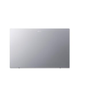 PORTATIL ACER ASPIRE 3 A315-59 CI7 1255U 16GB 1TB SSD 15.6" FHD W11 SILVER PORTATIL ACER ASPIRE 3 A315-59 CI7 1255U 16GB 1TB SSD 15.6" FHD W11 SILVER