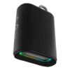 ALTAVOZ BLUETOOTH ENERGY STREETPLAY 8W IPX6 RGB SPACE