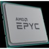 AMD Epyc 7272 Tray AMD Epyc 7272 Tray