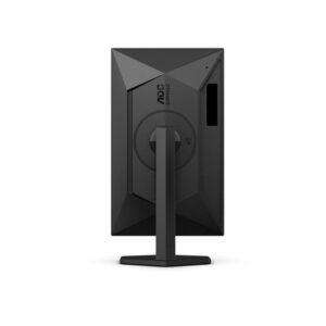 AOC 24G4X no categorizado