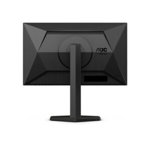 AOC 24G4X no categorizado
