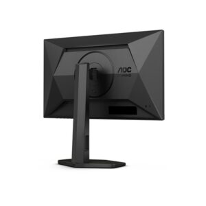 Alternative view of AOC 24G4X no categorizado