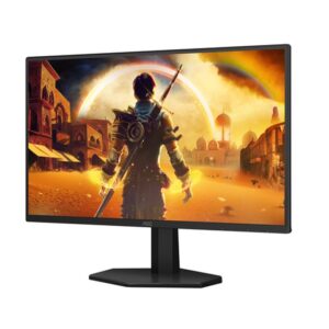 AOC 25G42E pantalla para PC