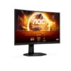 AOC CQ27G4X no categorizado