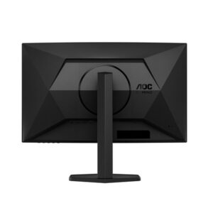 AOC CQ27G4X no categorizado