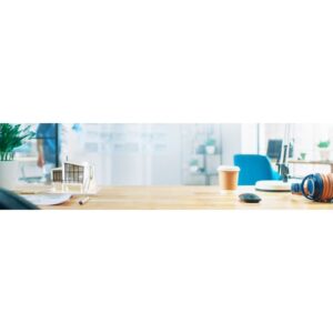 AOC P2 U27P2 LED display 68,6 cm (27") 3840 x 2160 Pixeles 4K Ultra HD Negro