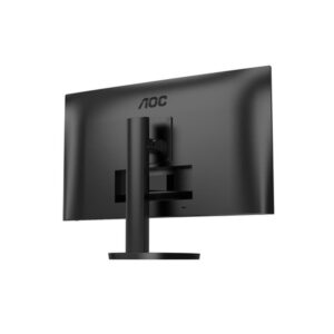 AOC U27B3AF no categorizado