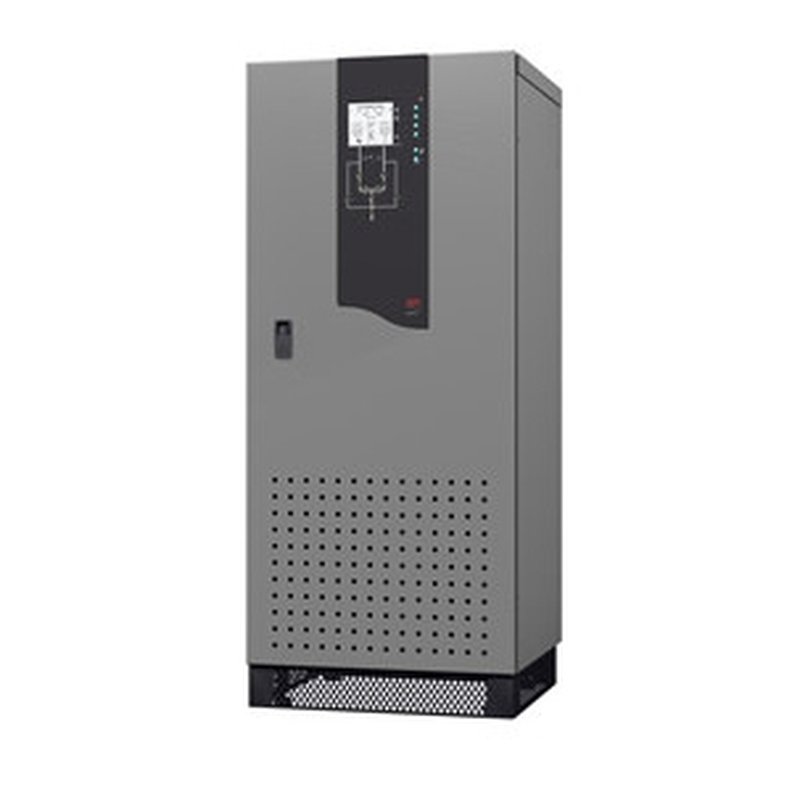 APC 0M-STSU250HY3 conmutador de transferencia automática (ATS) APC 0M-STSU250HY3 conmutador de transferencia automática (ATS)