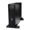 APC 230V Smart UPS RT 6000 VA + PowerChute 6 kVA 4200 W