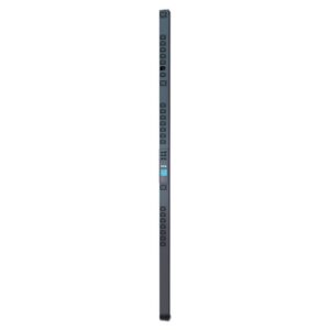 APC AP8459EU3 unidad de distribución de energía (PDU) 24 salidas AC 0U Negro