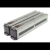 APC APCRBC140 batería para sistema ups Sealed Lead Acid (VRLA) 192 V APC APCRBC140 batería para sistema ups Sealed Lead Acid (VRLA) 192 V
