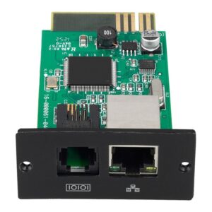 APC APV9601 accesorio para UPS