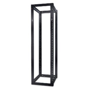 APC AR204A accesorio de bastidor Estructura de rack