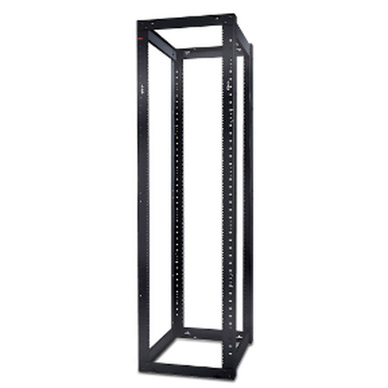 APC AR204A accesorio de bastidor Estructura de rack APC AR204A accesorio de bastidor Estructura de rack