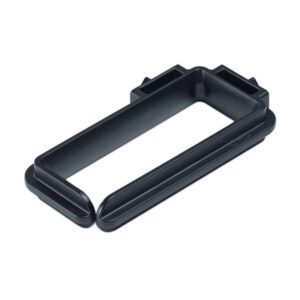 APC AR7540 kit de montaje APC AR7540 kit de montaje