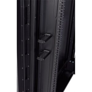 APC AR7540 kit de montaje APC AR7540 kit de montaje