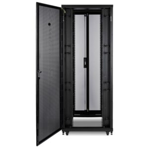 APC AR7540 kit de montaje APC AR7540 kit de montaje