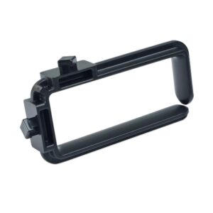 APC AR7540 kit de montaje APC AR7540 kit de montaje