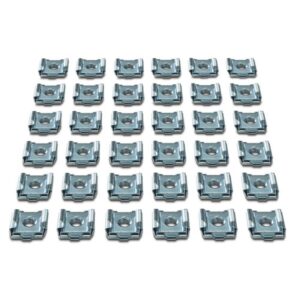 APC AR8005 accesorio para UPS