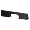 APC AR8173BLK accesorio de bastidor Panel guíacables APC AR8173BLK accesorio de bastidor Panel guíacables