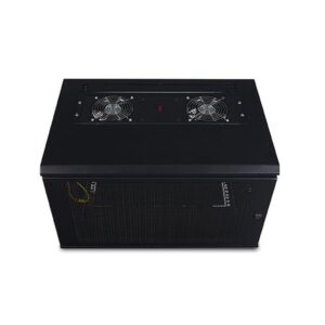 APC AR8213 accesorio de bastidor APC AR8213 accesorio de bastidor