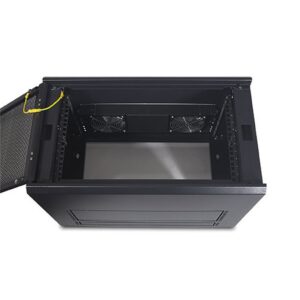 APC AR8213 accesorio de bastidor APC AR8213 accesorio de bastidor