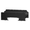 APC AR8560 accesorio de bastidor Panel ciego