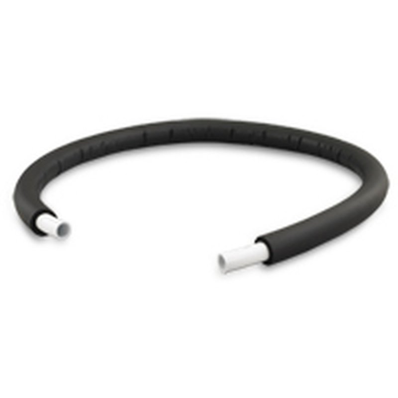 APC CDU Flexible Fluid Piping Insulation compuesto disipador de calor 6,82 kg