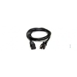 APC Cordset 2.5mm 3W IEC309R 8.8m Negro 8,8 m
