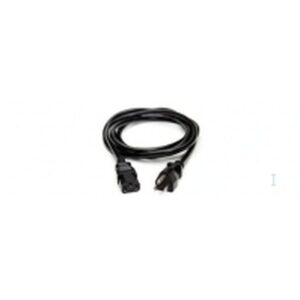 APC Cordset 4.0mm 3W W/32A IEC309R 9.1m Negro 9,1 m