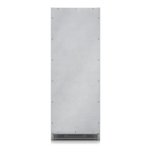 APC E3MOPT003 Armario para baterías (SAI) Torre