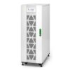 APC E3SUPS30K3IB1 sistema de alimentación ininterrumpida (UPS) Doble conversión (en línea) 30 kVA 30000 W