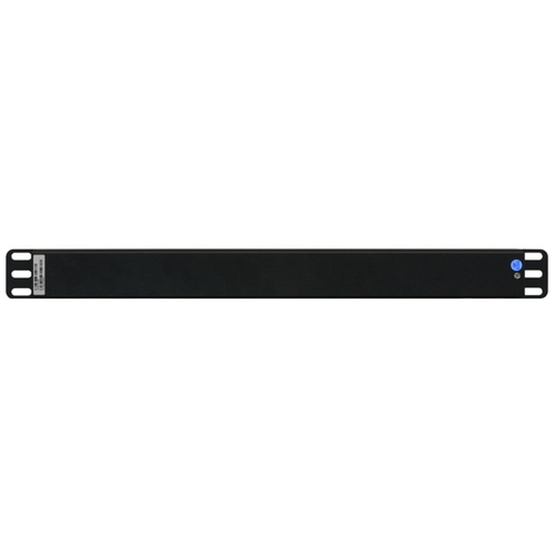 APC EPDU1016M unidad de distribución de energía (PDU) 8 salidas AC 1U Negro - Imagen 4