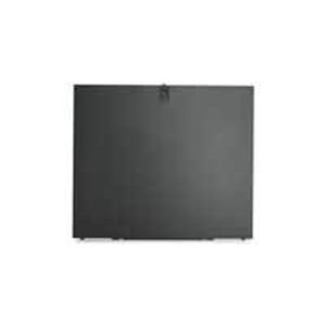 APC NetShelter SX 48U 1200mm Deep Split Side Panels