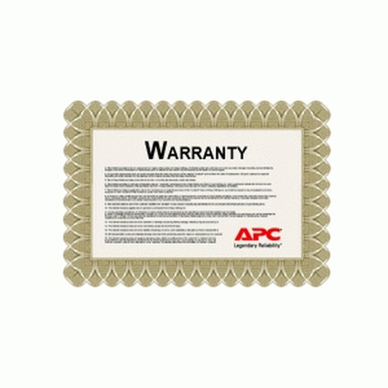 APC Netbotz Surveillance Base 15 licencia(s) APC Netbotz Surveillance Base 15 licencia(s) - Imagen 2