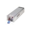 APC RBC27 batería para sistema ups Sealed Lead Acid (VRLA)
